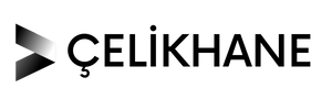 Çelikhane